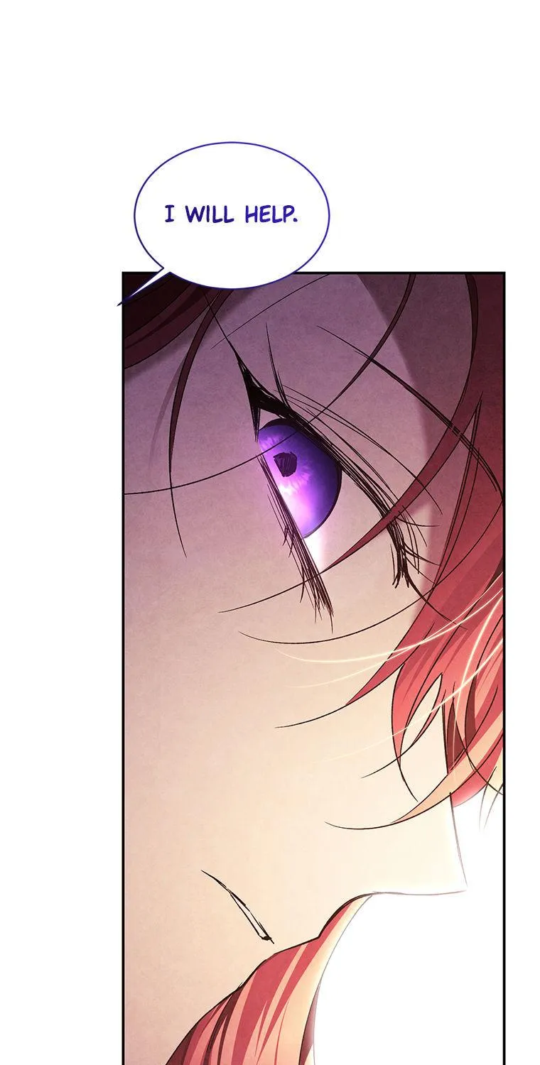 Read Resetting Lady chapter 83 image 91 on Lezhin