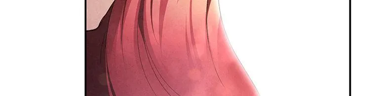 Read Resetting Lady chapter 83 image 92 on Lezhin