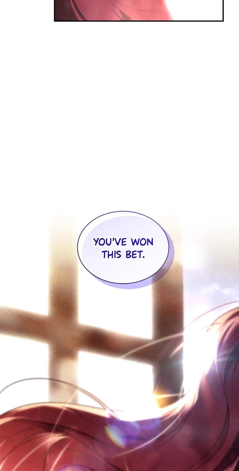 Read Resetting Lady chapter 83 image 93 on Lezhin