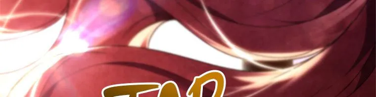 Read Resetting Lady chapter 83 image 94 on Lezhin
