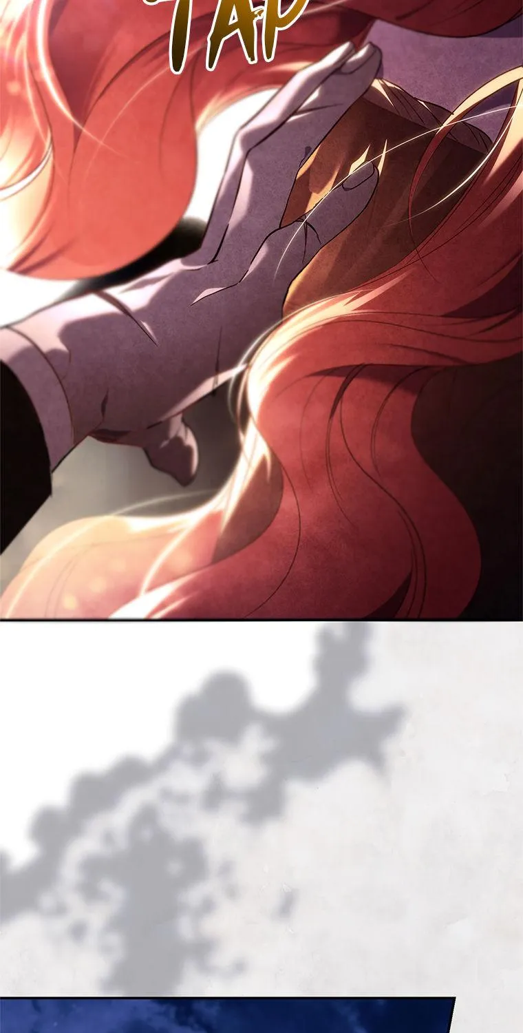 Read Resetting Lady chapter 83 image 95 on Lezhin