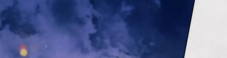 Read Resetting Lady chapter 83 image 96 on Lezhin