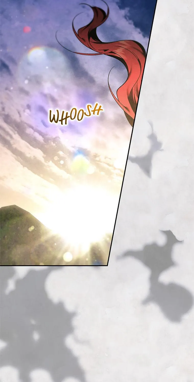 Read Resetting Lady chapter 83 image 97 on Lezhin