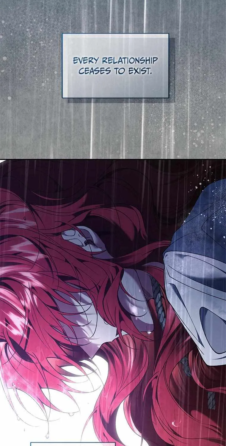 Read Resetting Lady chapter 84 image 10 on Lezhin