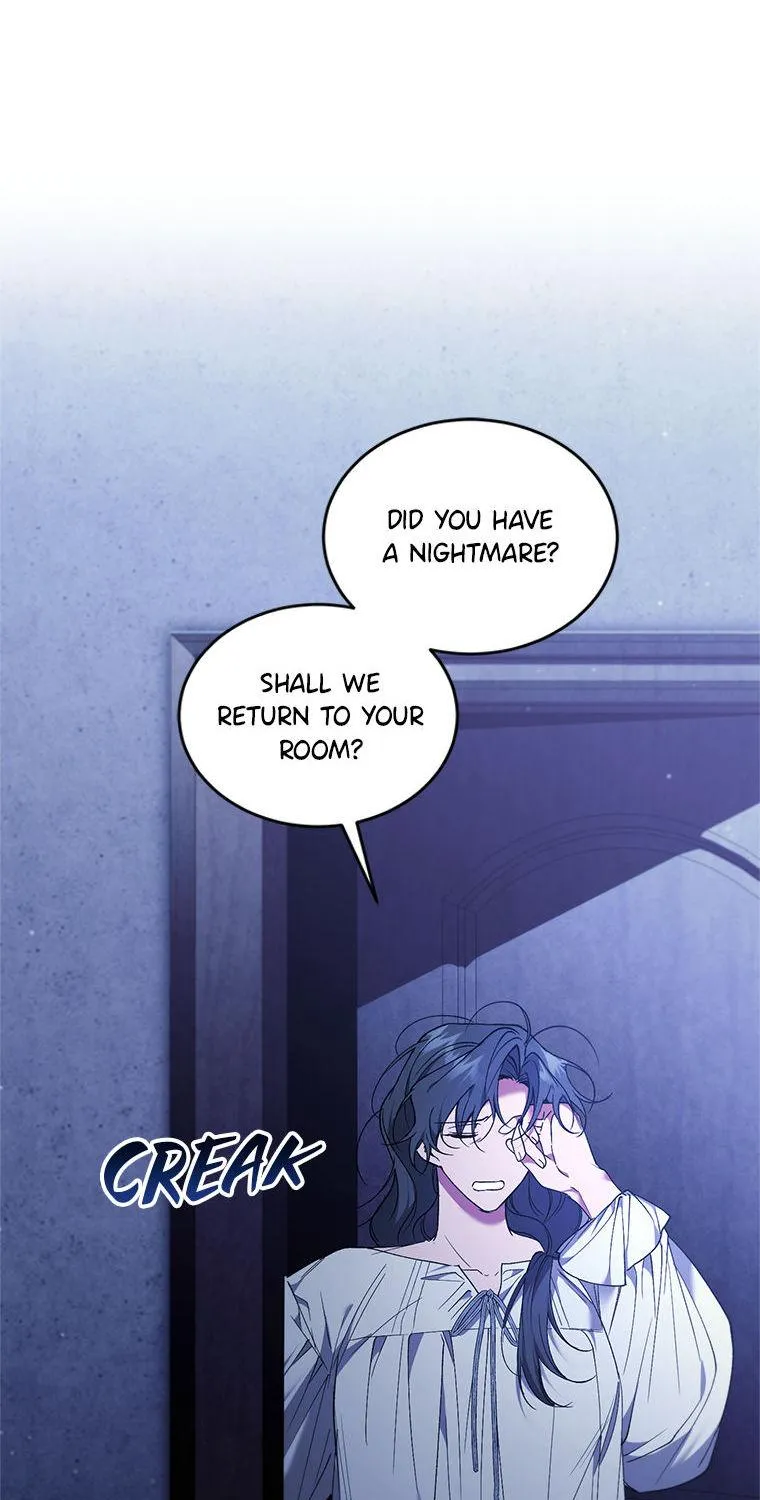 Read Resetting Lady chapter 84 image 100 on Lezhin