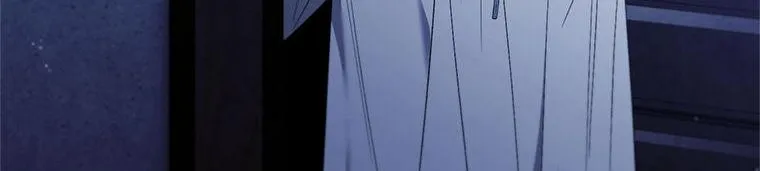 Read Resetting Lady chapter 84 image 101 on Lezhin