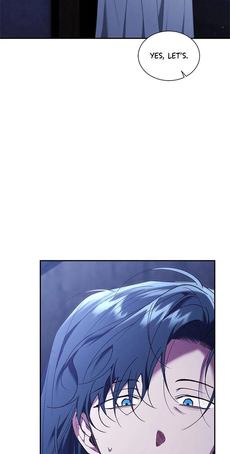 Read Resetting Lady chapter 84 image 102 on Lezhin