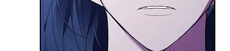 Read Resetting Lady chapter 84 image 103 on Lezhin