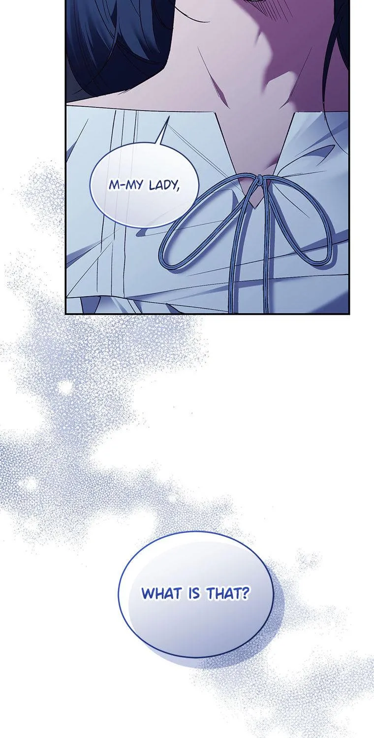 Read Resetting Lady chapter 84 image 104 on Lezhin
