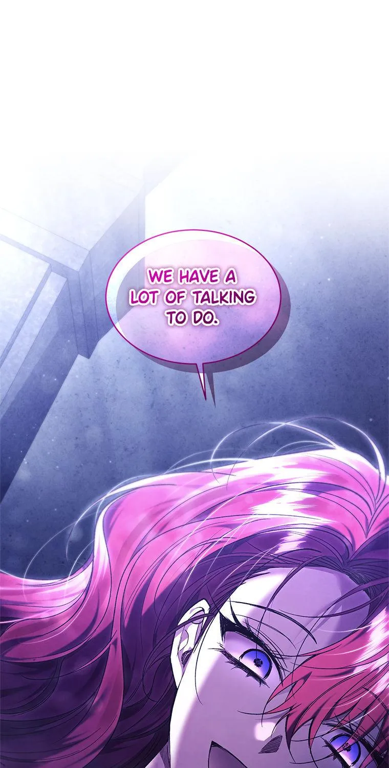 Read Resetting Lady chapter 84 image 106 on Lezhin
