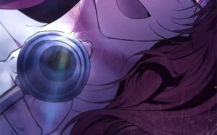 Read Resetting Lady chapter 84 image 107 on Lezhin