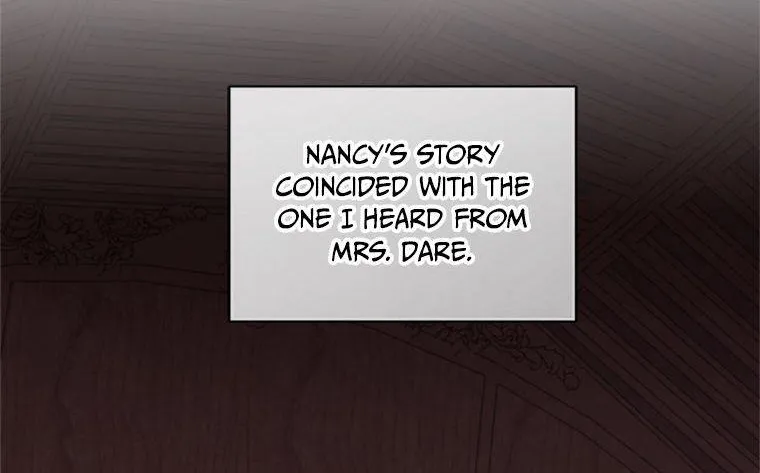 Read Resetting Lady chapter 84 image 109 on Lezhin