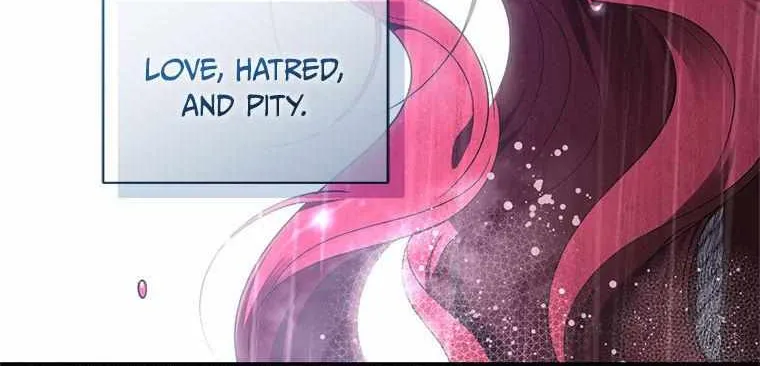 Read Resetting Lady chapter 84 image 11 on Lezhin