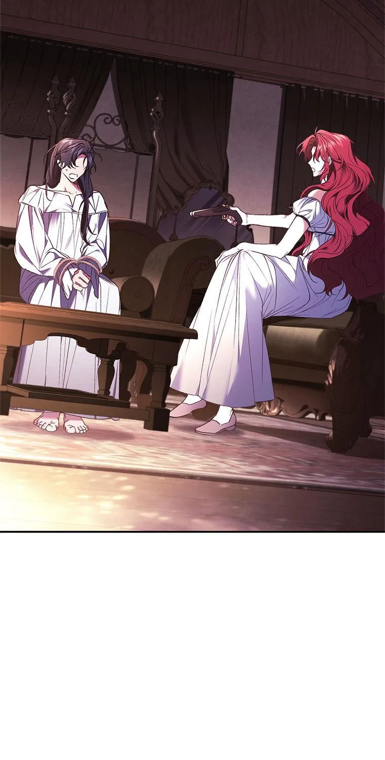 Read Resetting Lady chapter 84 image 110 on Lezhin
