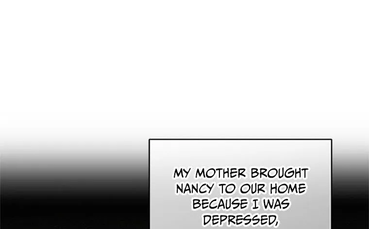 Read Resetting Lady chapter 84 image 111 on Lezhin