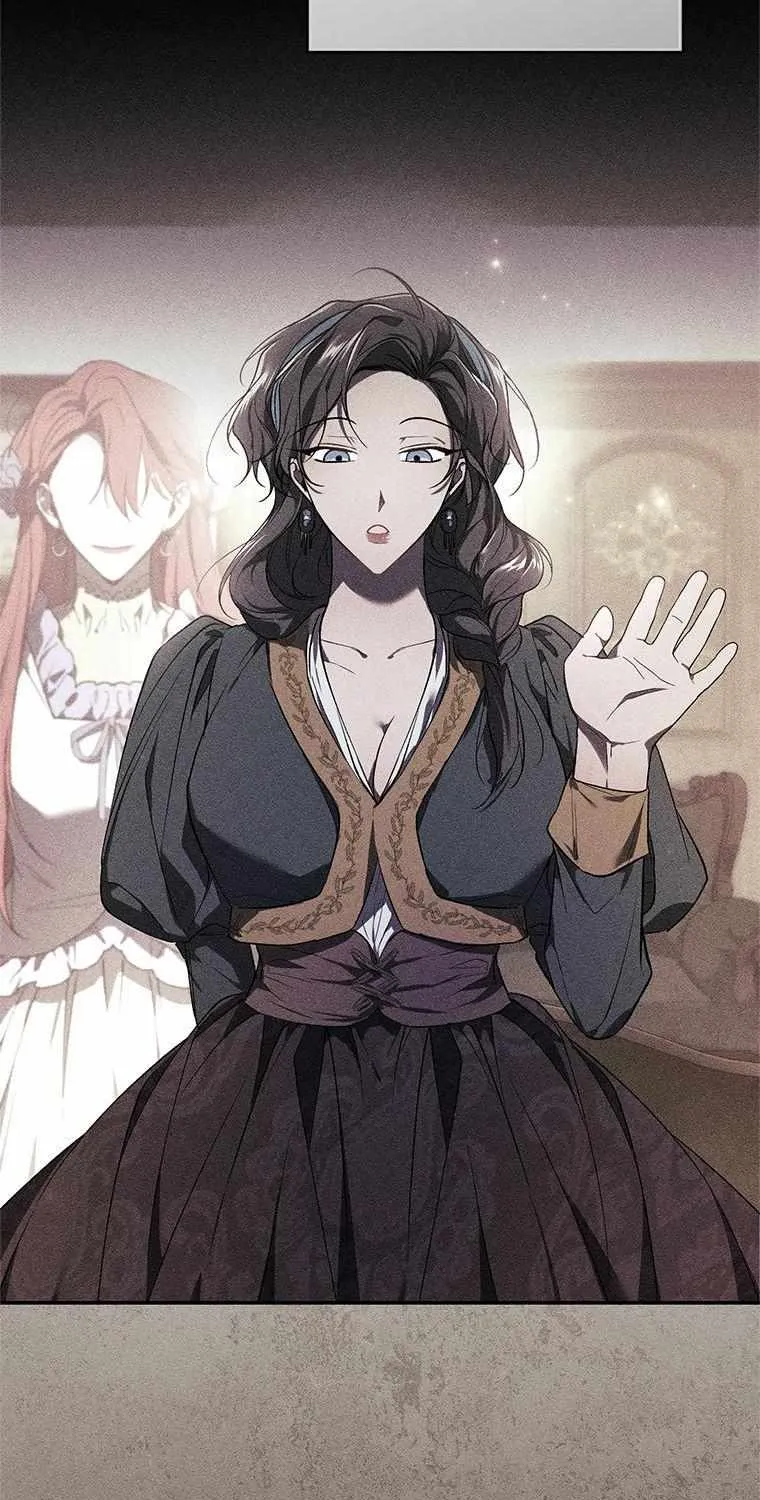 Read Resetting Lady chapter 84 image 112 on Lezhin