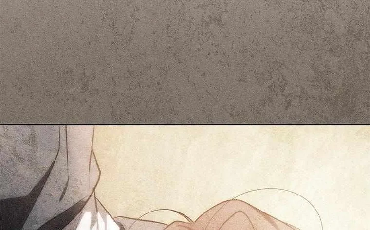 Read Resetting Lady chapter 84 image 113 on Lezhin