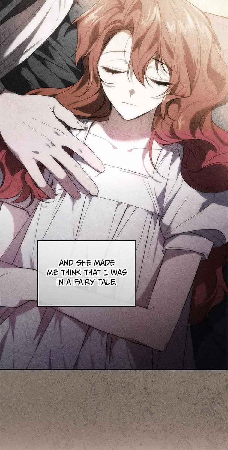 Read Resetting Lady chapter 84 image 114 on Lezhin