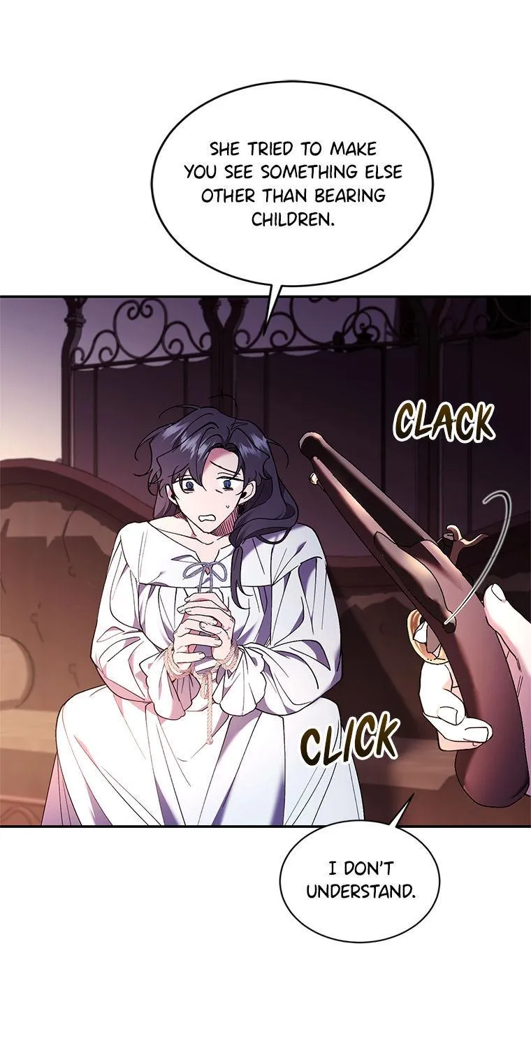 Read Resetting Lady chapter 84 image 116 on Lezhin