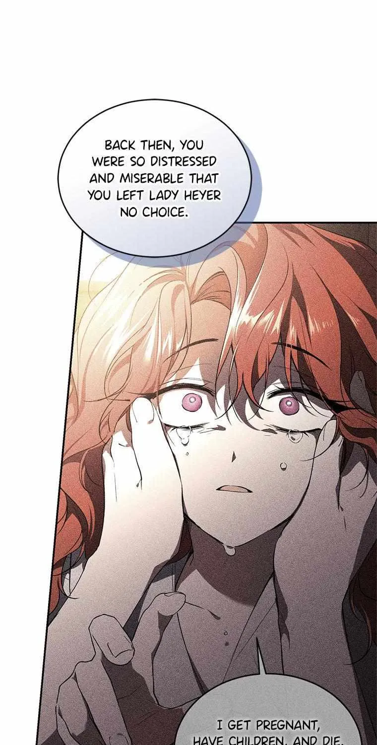 Read Resetting Lady chapter 84 image 118 on Lezhin