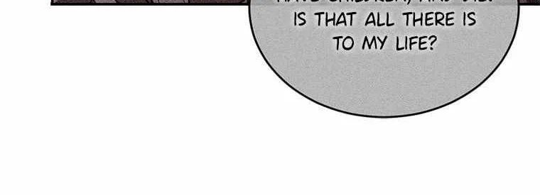 Read Resetting Lady chapter 84 image 119 on Lezhin