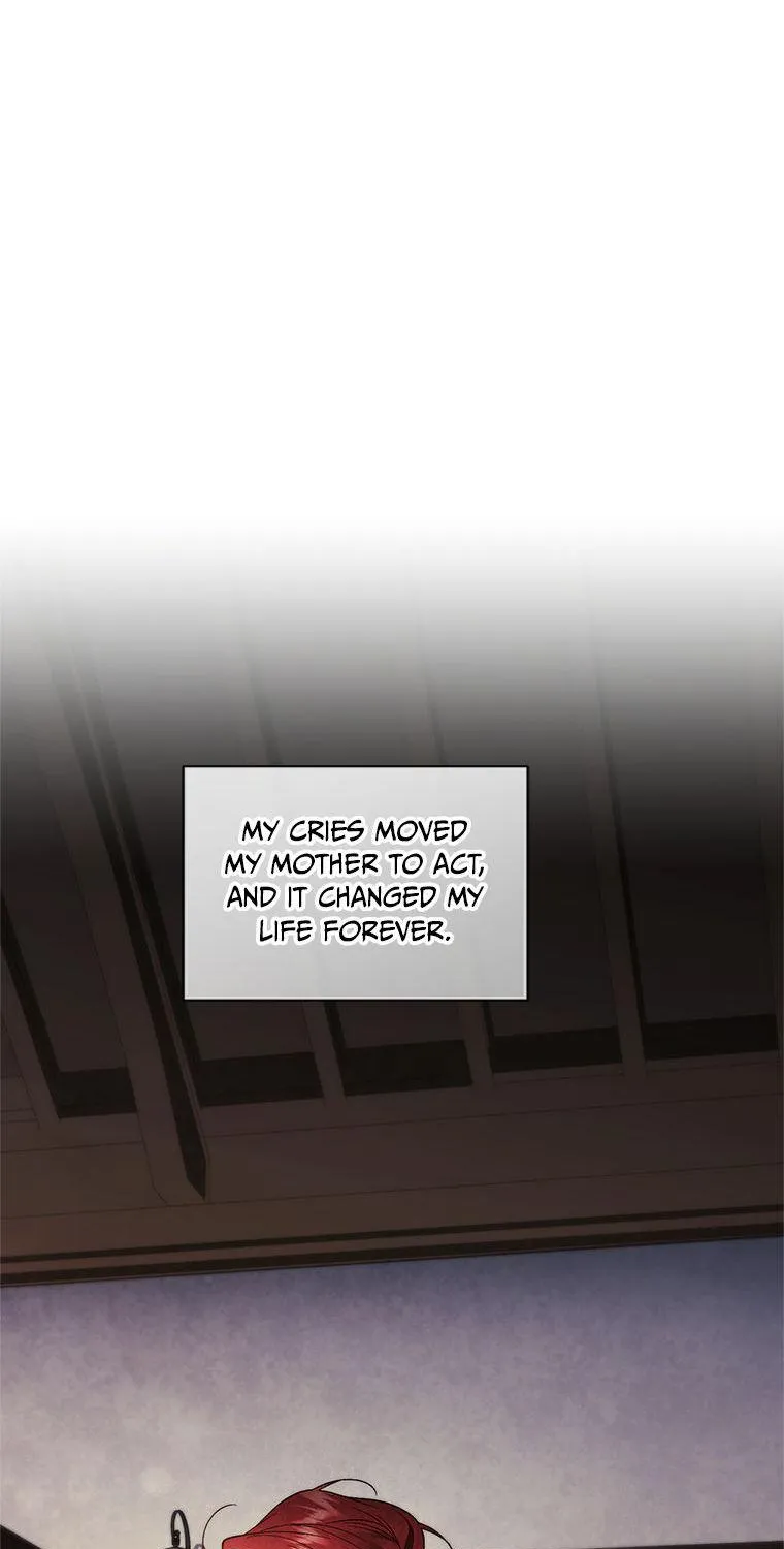 Read Resetting Lady chapter 84 image 120 on Lezhin