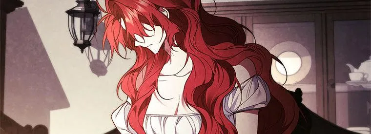 Read Resetting Lady chapter 84 image 121 on Lezhin