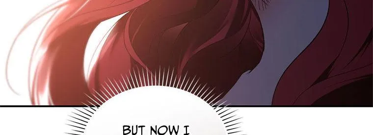Read Resetting Lady chapter 84 image 123 on Lezhin