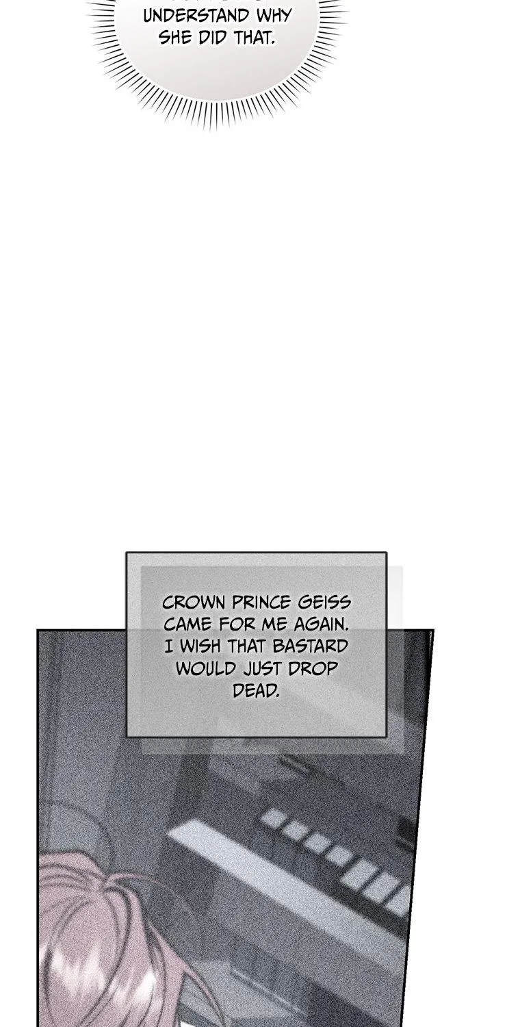 Read Resetting Lady chapter 84 image 124 on Lezhin