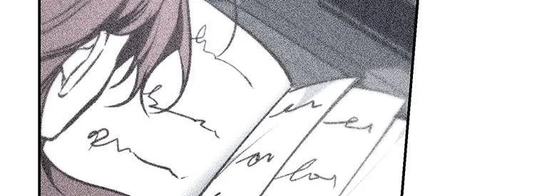Read Resetting Lady chapter 84 image 125 on Lezhin