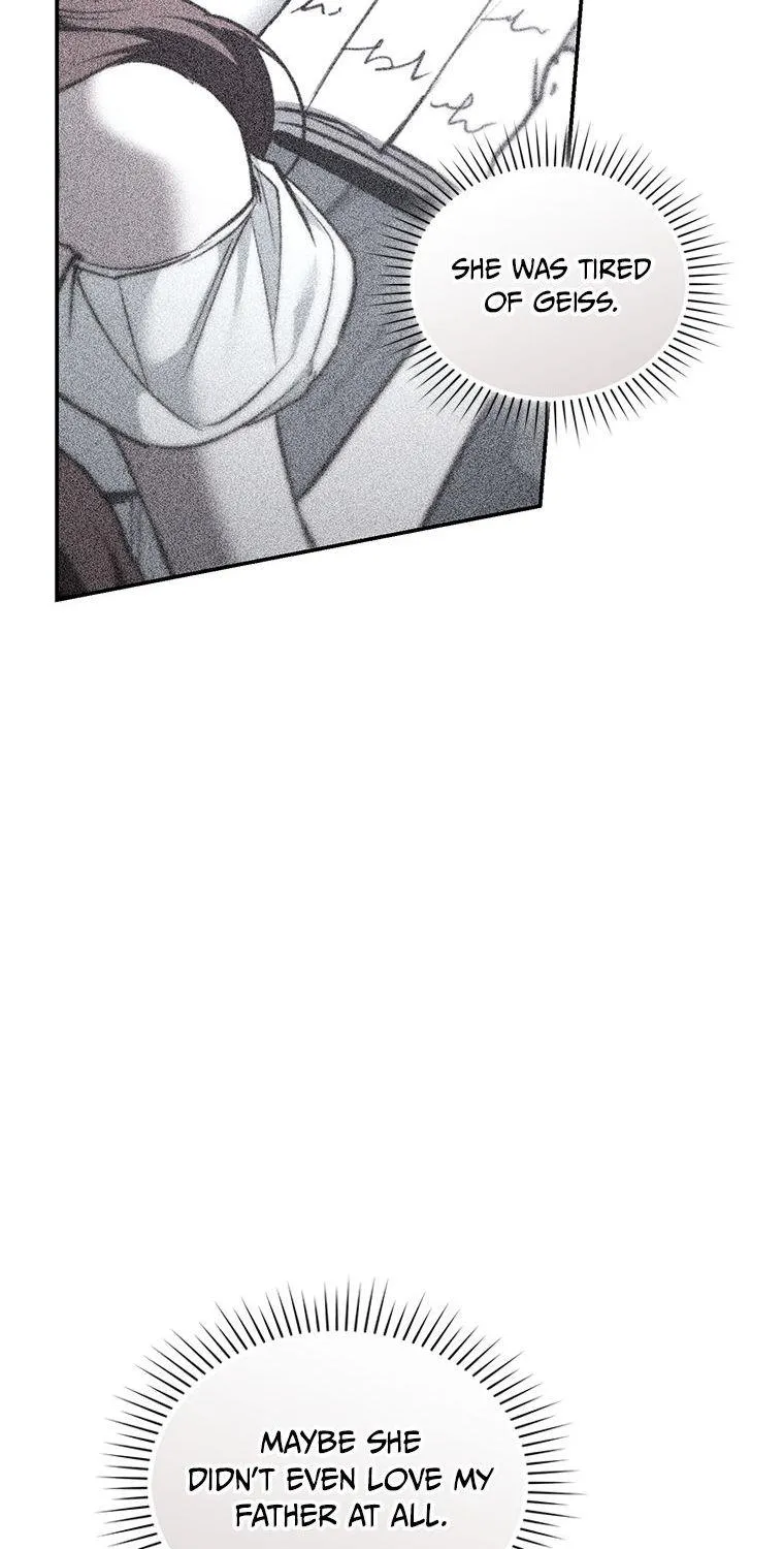 Read Resetting Lady chapter 84 image 126 on Lezhin