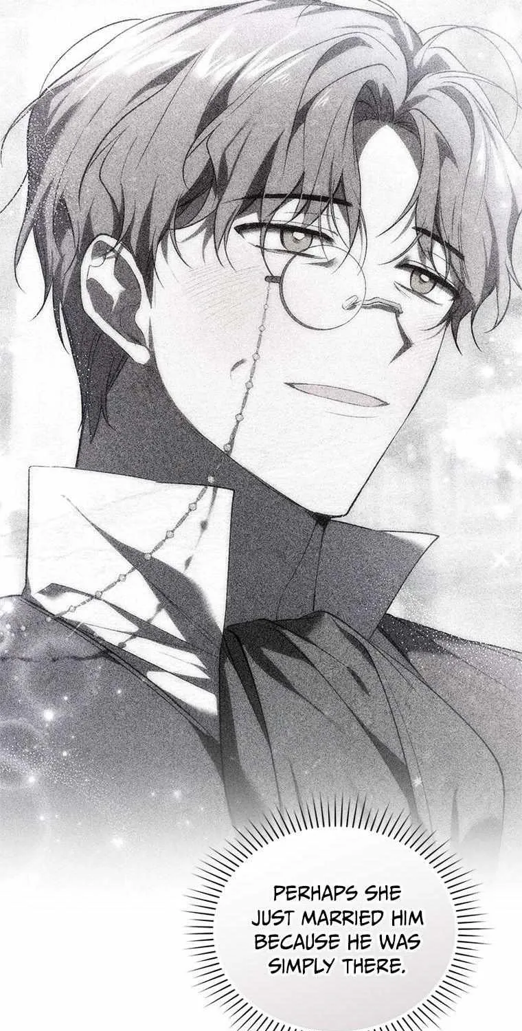 Read Resetting Lady chapter 84 image 128 on Lezhin