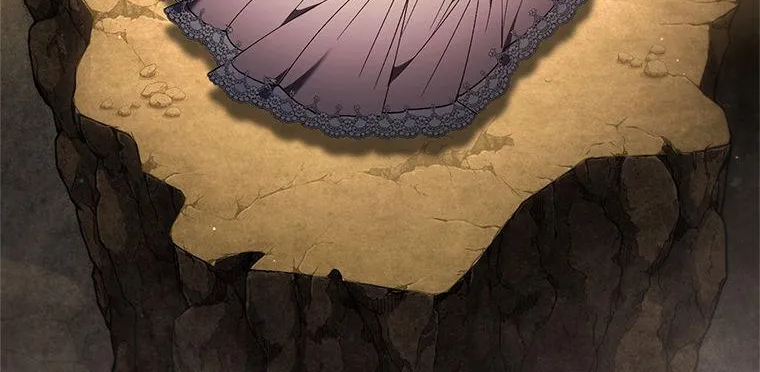 Read Resetting Lady chapter 84 image 131 on Lezhin