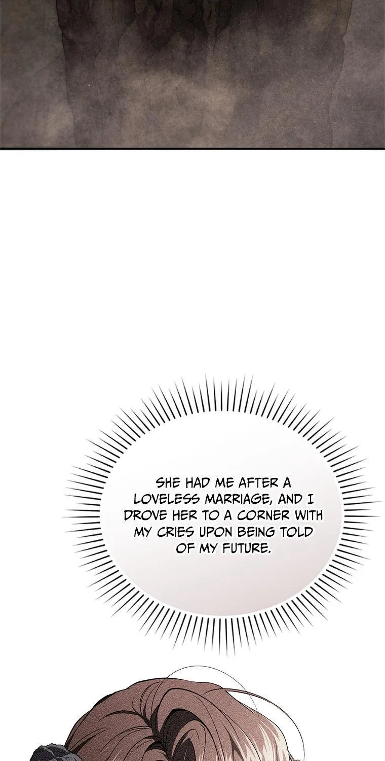 Read Resetting Lady chapter 84 image 132 on Lezhin