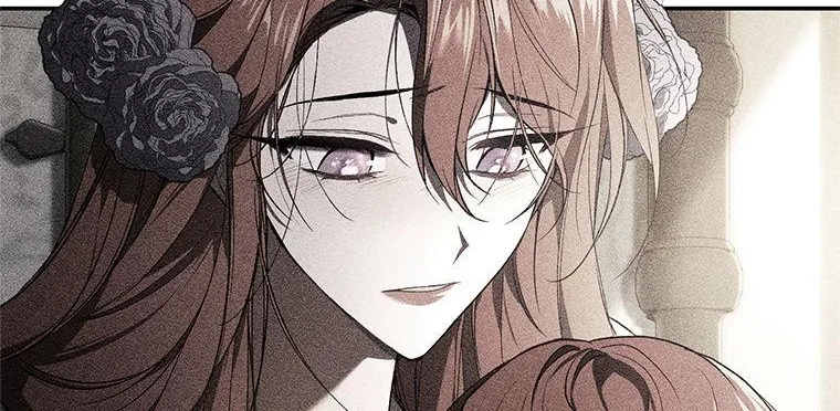Read Resetting Lady chapter 84 image 133 on Lezhin