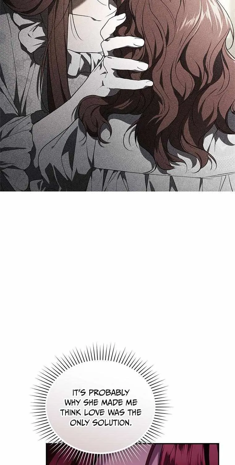 Read Resetting Lady chapter 84 image 134 on Lezhin
