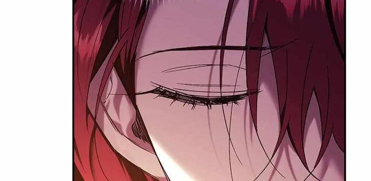 Read Resetting Lady chapter 84 image 135 on Lezhin