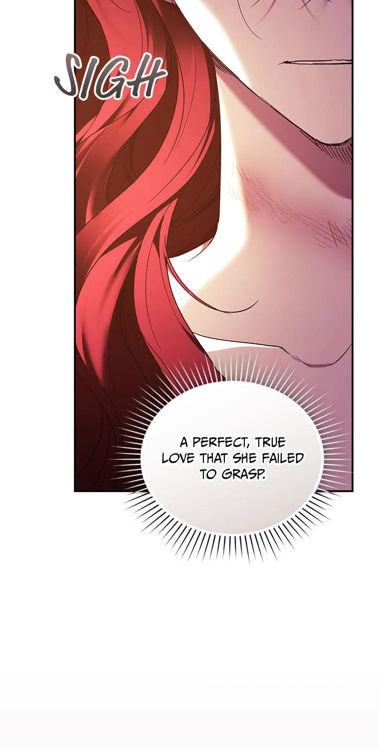 Read Resetting Lady chapter 84 image 136 on Lezhin
