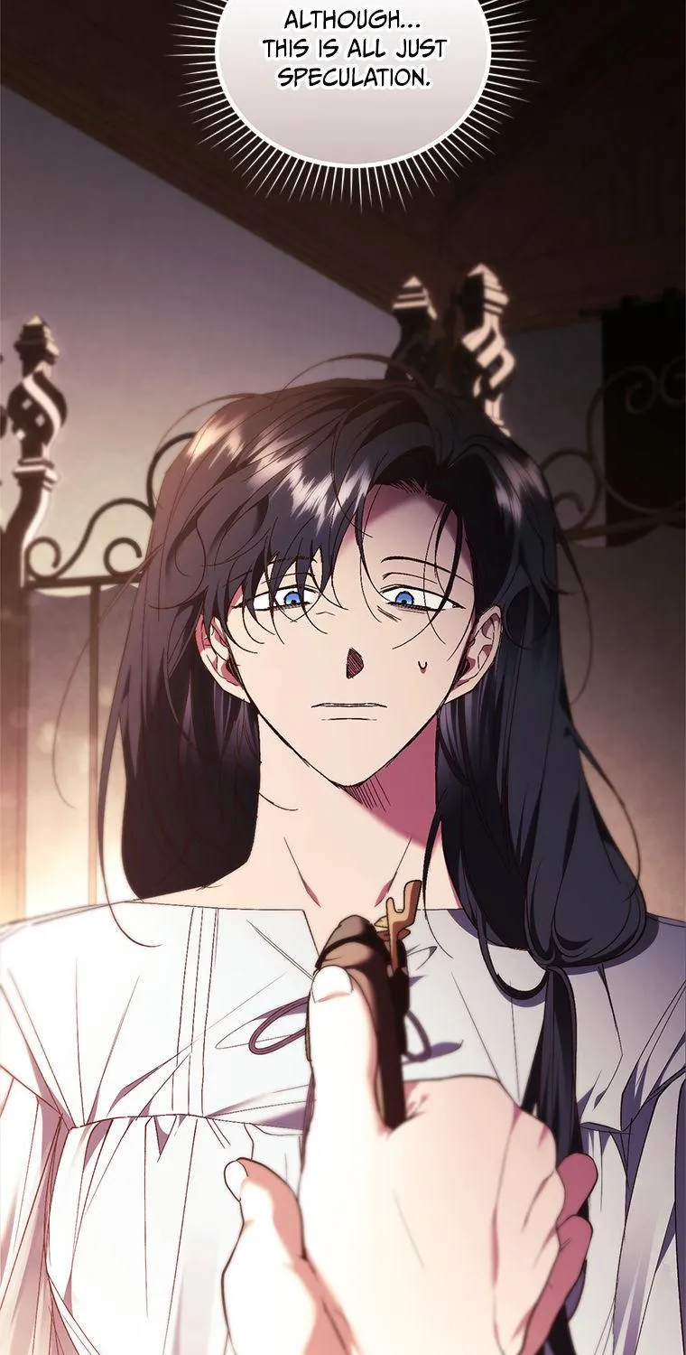 Read Resetting Lady chapter 84 image 138 on Lezhin