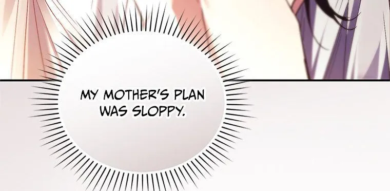 Read Resetting Lady chapter 84 image 139 on Lezhin