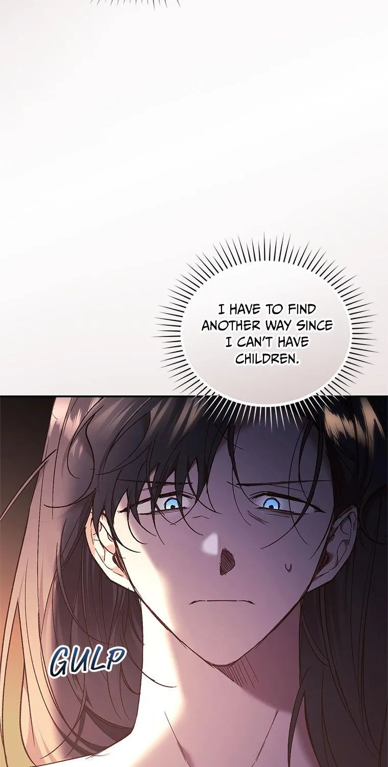 Read Resetting Lady chapter 84 image 140 on Lezhin