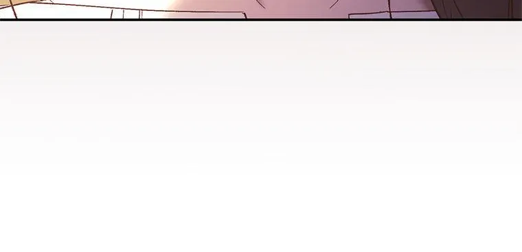 Read Resetting Lady chapter 84 image 141 on Lezhin