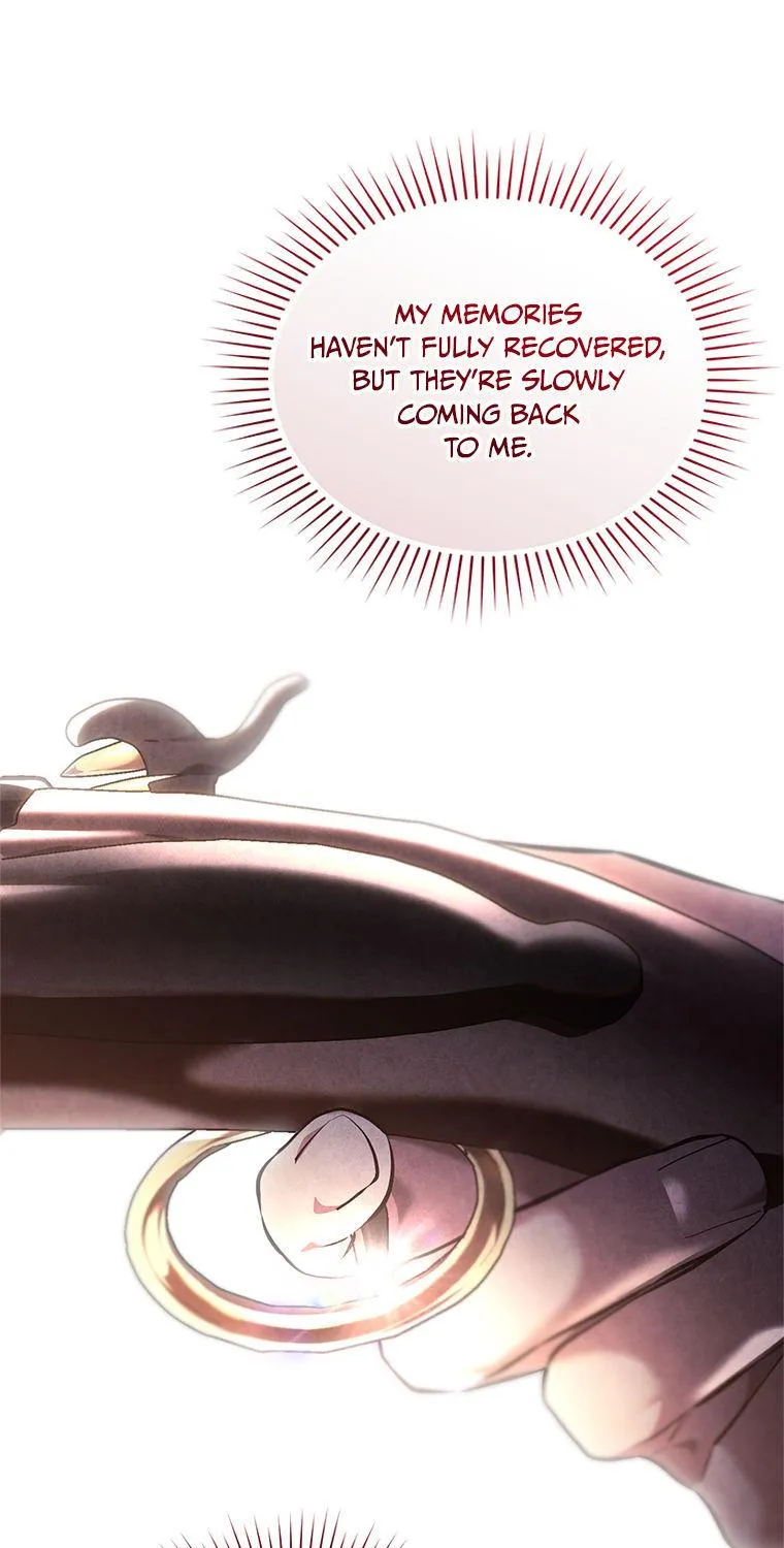 Read Resetting Lady chapter 84 image 142 on Lezhin