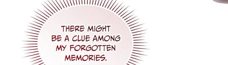 Read Resetting Lady chapter 84 image 143 on Lezhin