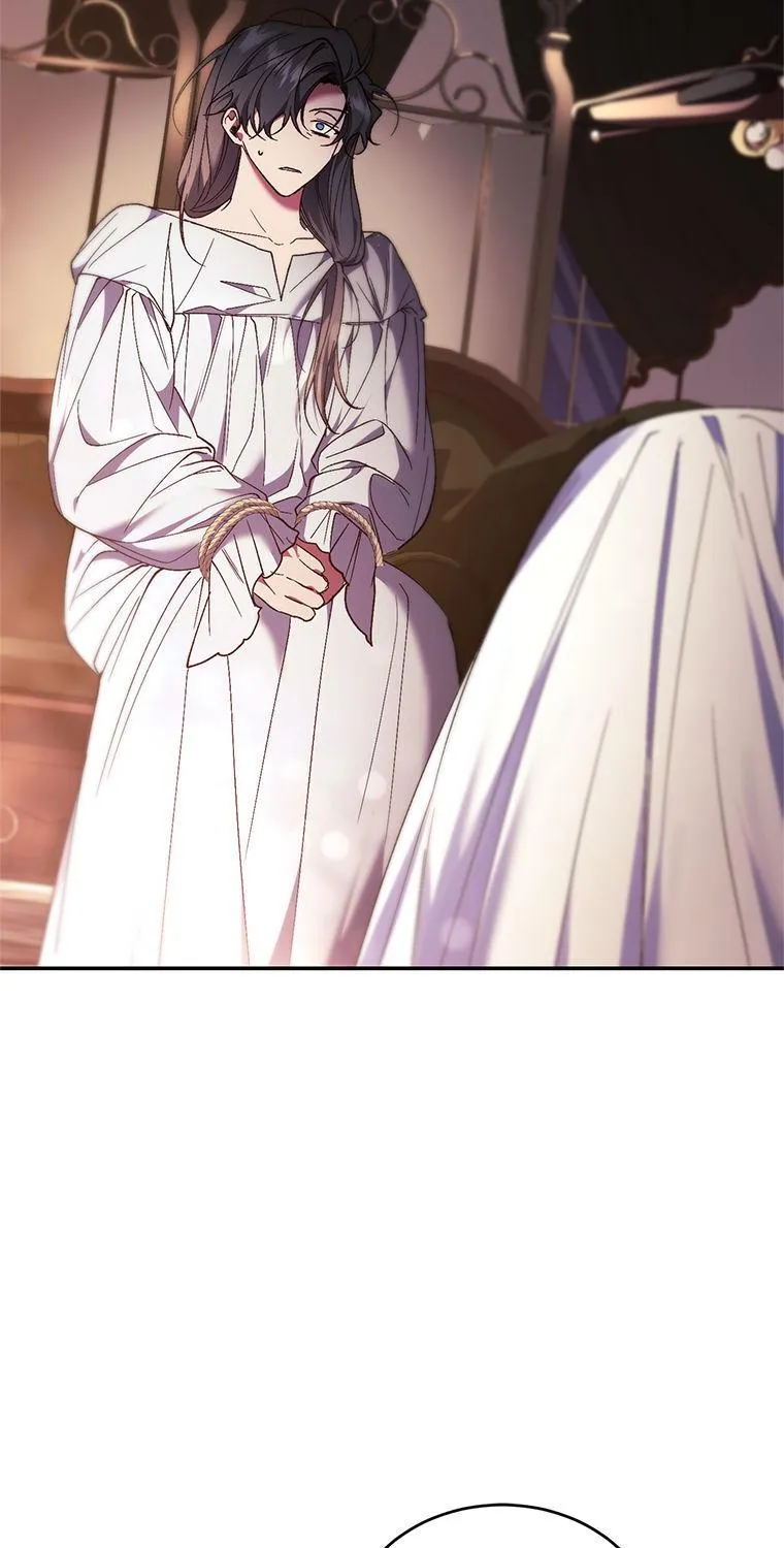 Read Resetting Lady chapter 84 image 146 on Lezhin