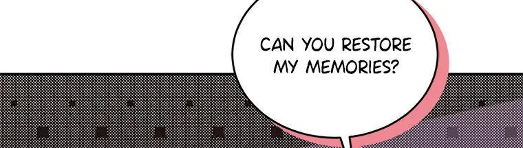 Read Resetting Lady chapter 84 image 147 on Lezhin