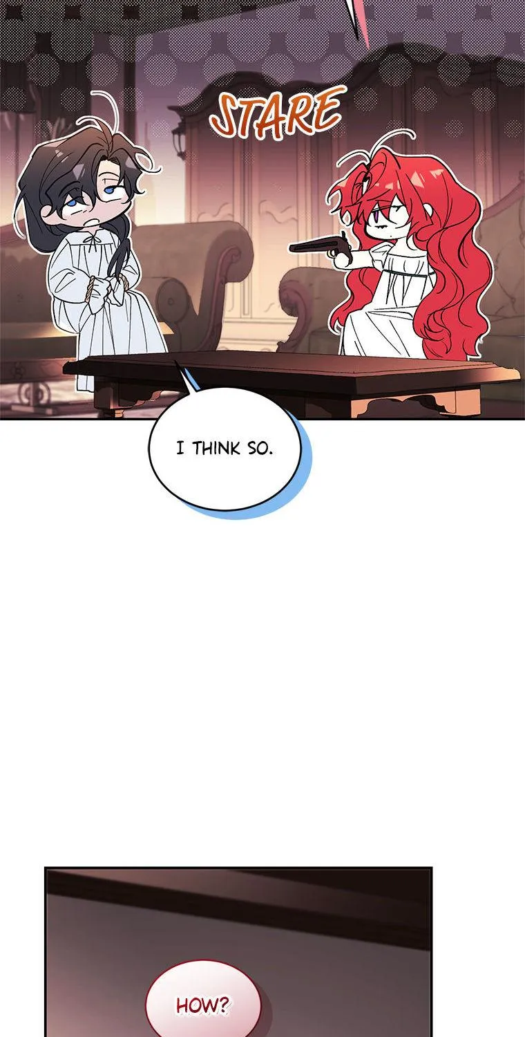 Read Resetting Lady chapter 84 image 148 on Lezhin