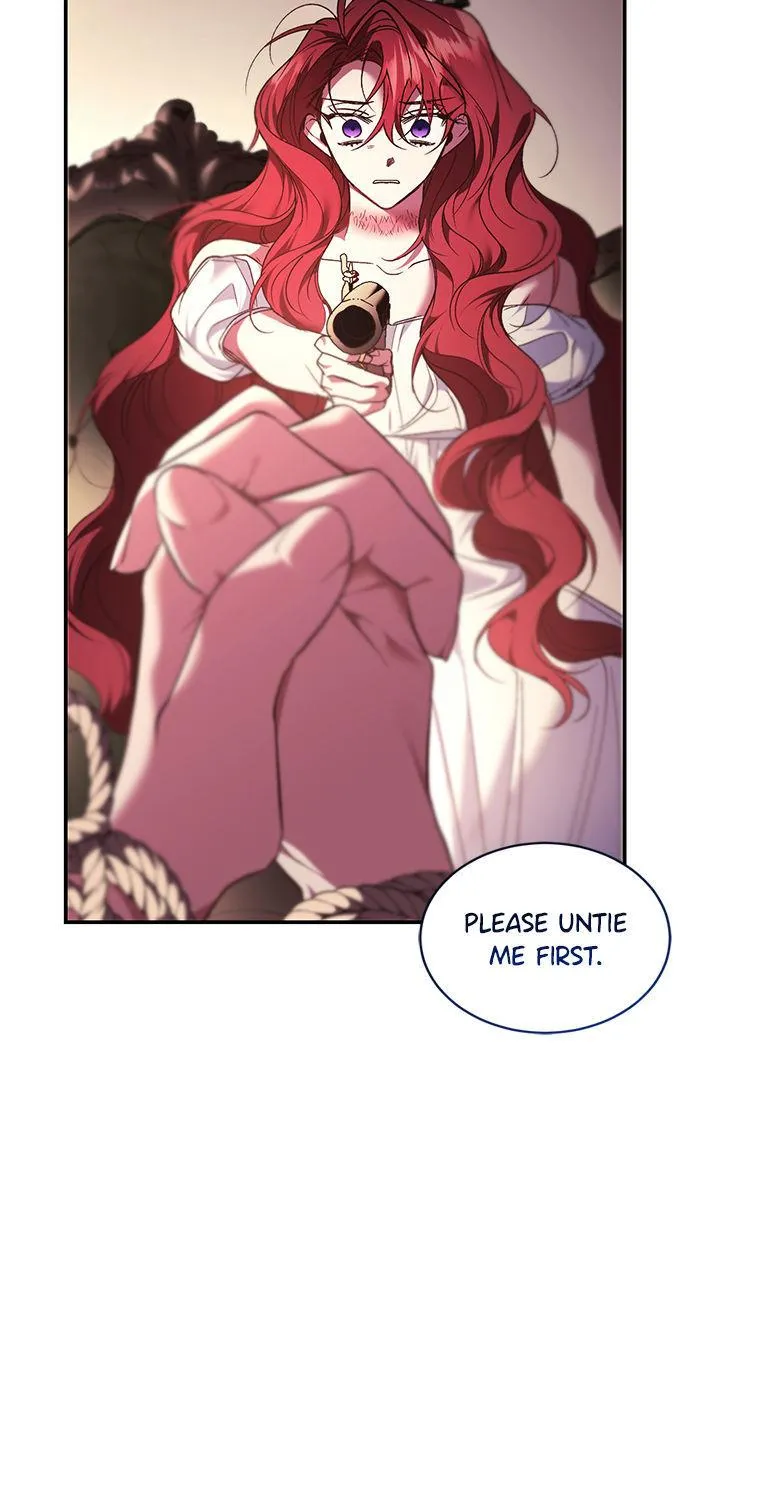 Read Resetting Lady chapter 84 image 150 on Lezhin