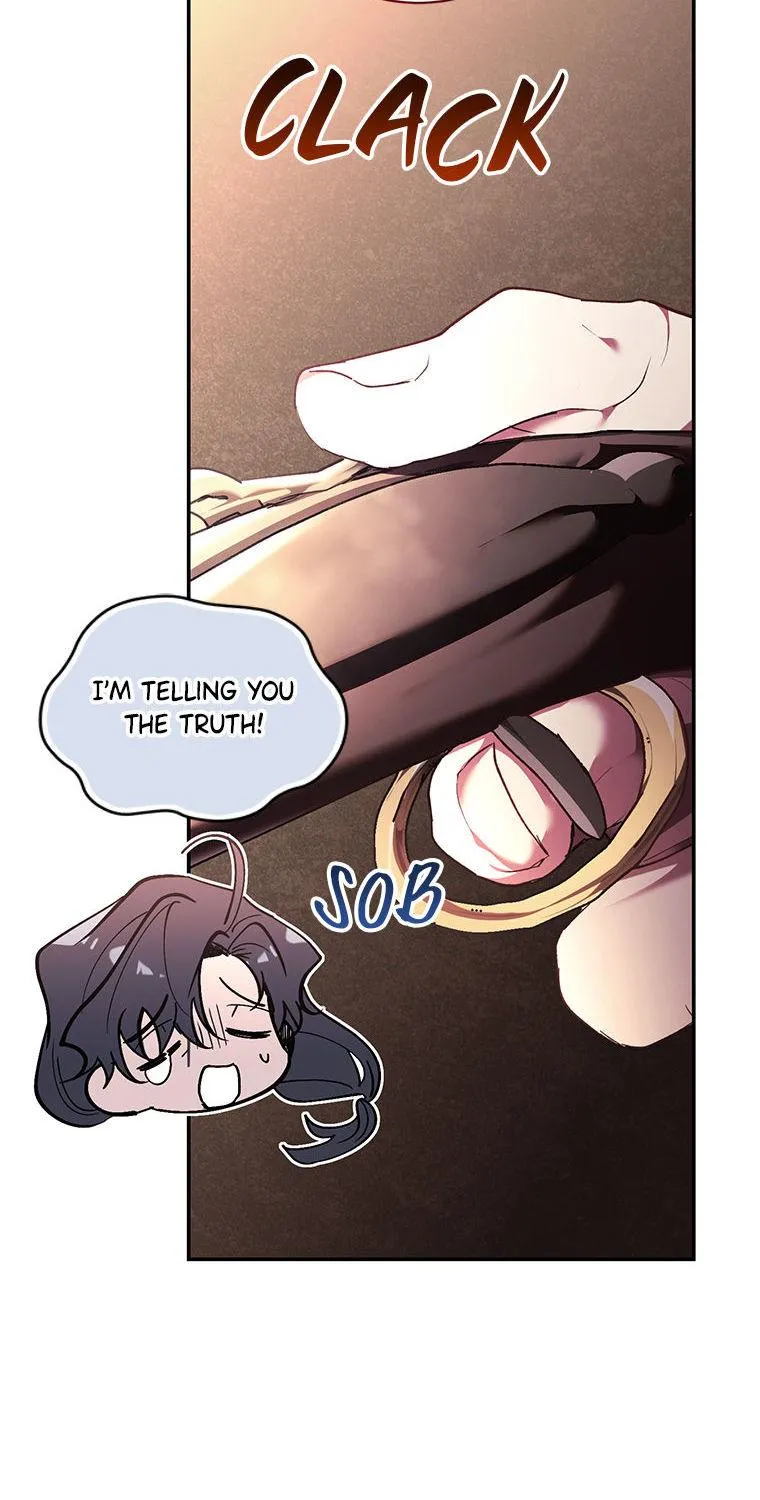 Read Resetting Lady chapter 84 image 152 on Lezhin