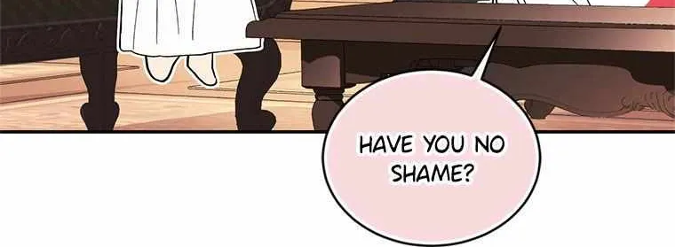 Read Resetting Lady chapter 84 image 155 on Lezhin